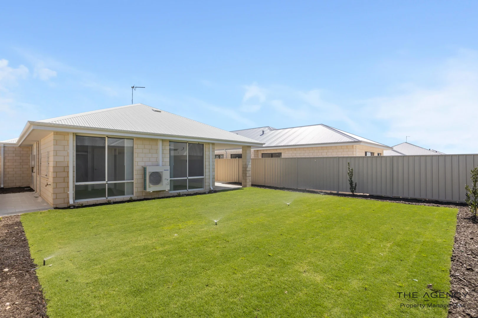 Additional image 14 of 54 Magic Loop, Two Rocks WA 6037