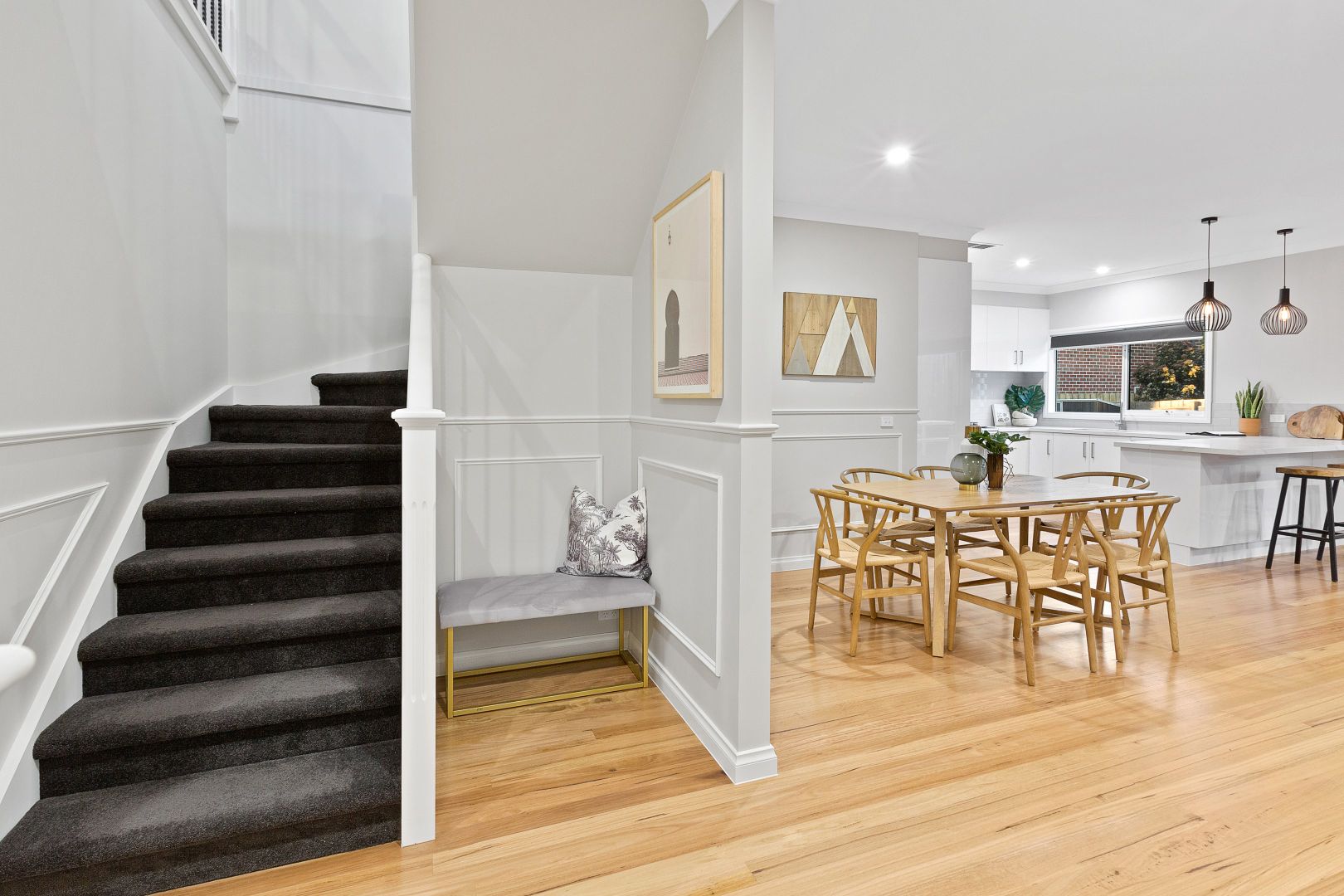 2a Stephen Crescent, Croydon VIC 3136, Image 1