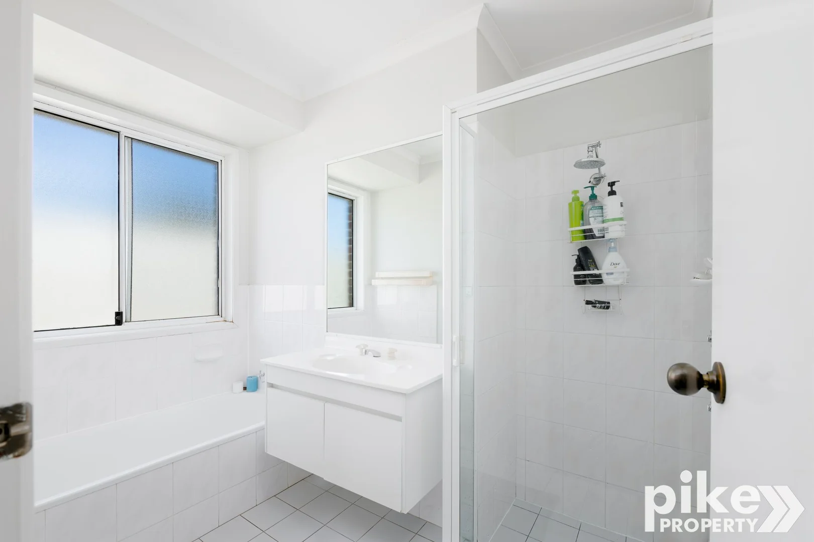 Additional image 9 of 13 Stradella Court, Burpengary QLD 4505