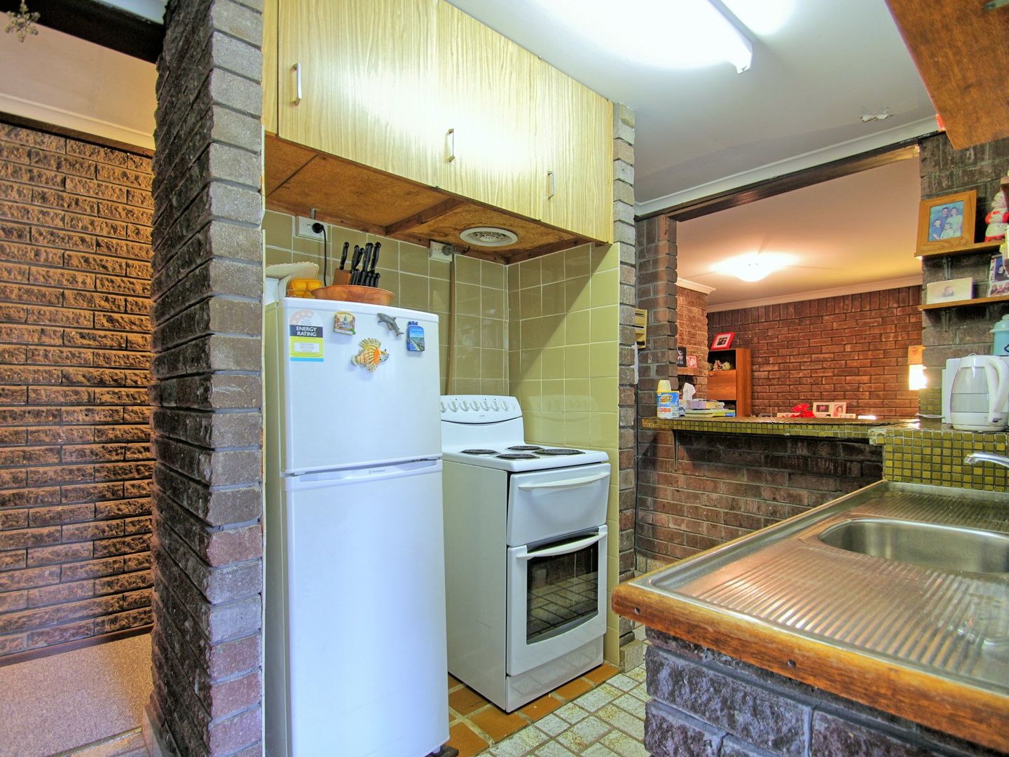 4 Gull Avenue, Sanctuary Point NSW 2540, Image 2