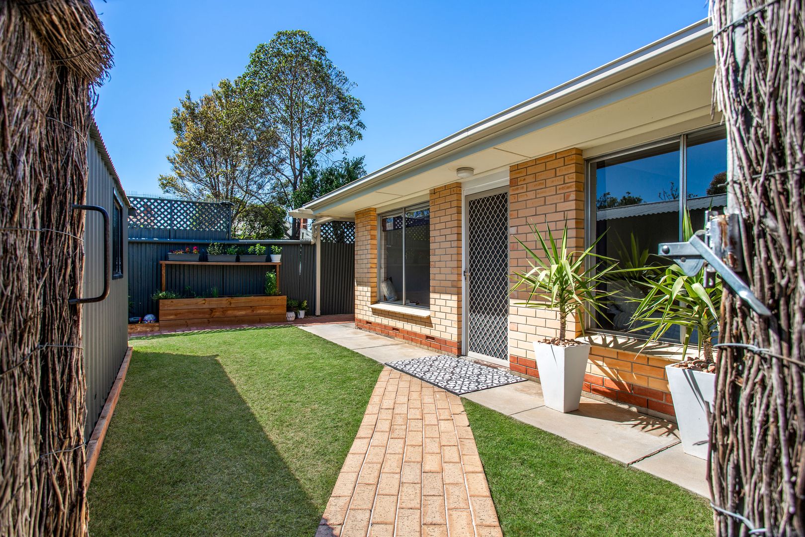 4/34 Emilie Street, Sefton Park SA 5083, Image 1