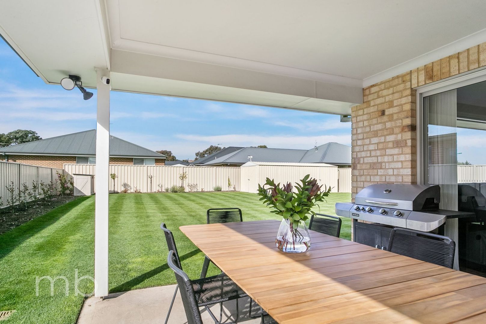 14 Clem McFawn Place, Orange NSW 2800, Image 1