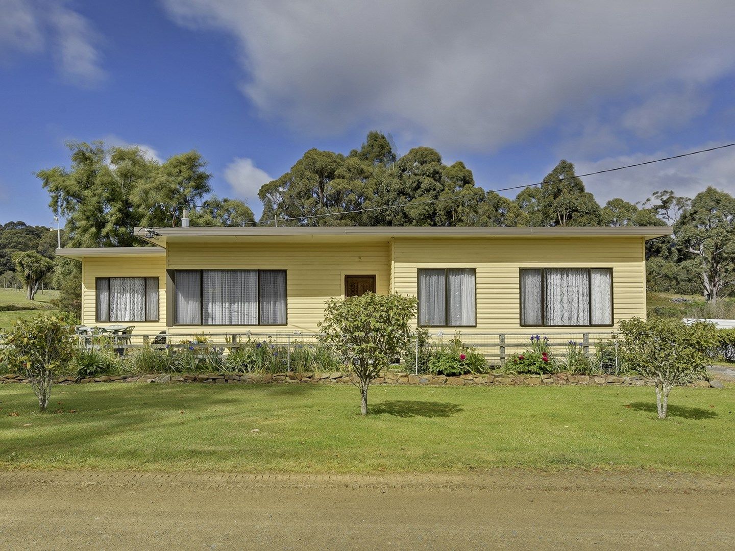 15 North Street, Port Arthur TAS 7182, Image 0