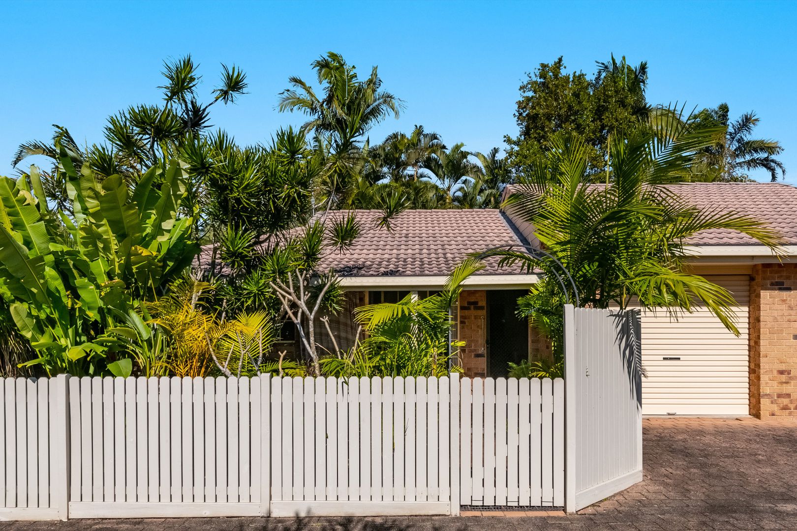 1/5 Train Street, Mullumbimby NSW 2482, Image 1