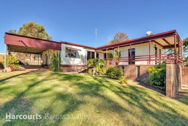 Picture of 11 Murray Terrace, COWIRRA SA 5238