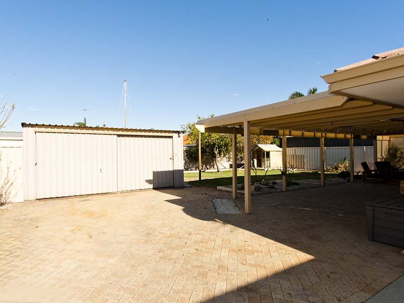 55 Hawker Street, SAFETY BAY WA 6169, Image 1