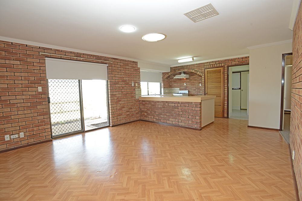 6A Aurelian Street, Palmyra WA 6157 Duplex For Rent 680 Domain