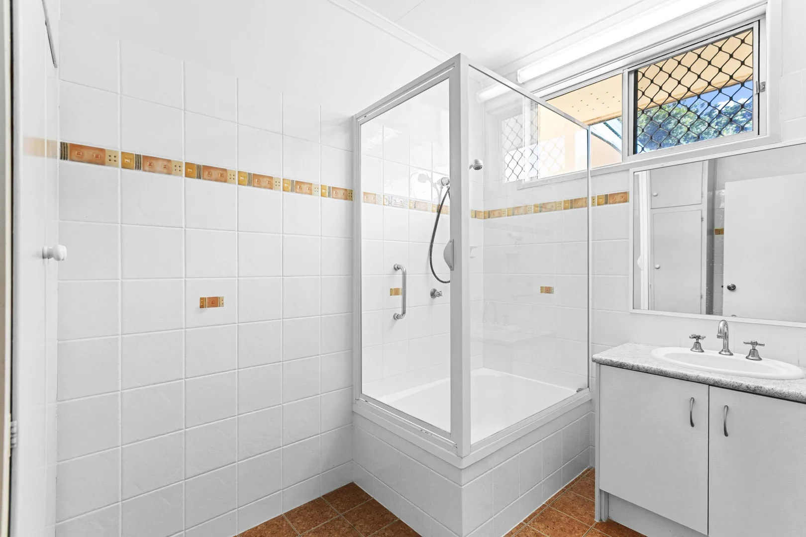 Additional image 7 of 14 Freshwater Street, Scarness QLD 4655