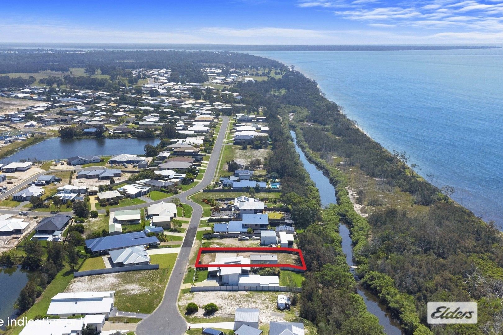 12 Eds Place, Burrum Heads Property History & Address Research Domain