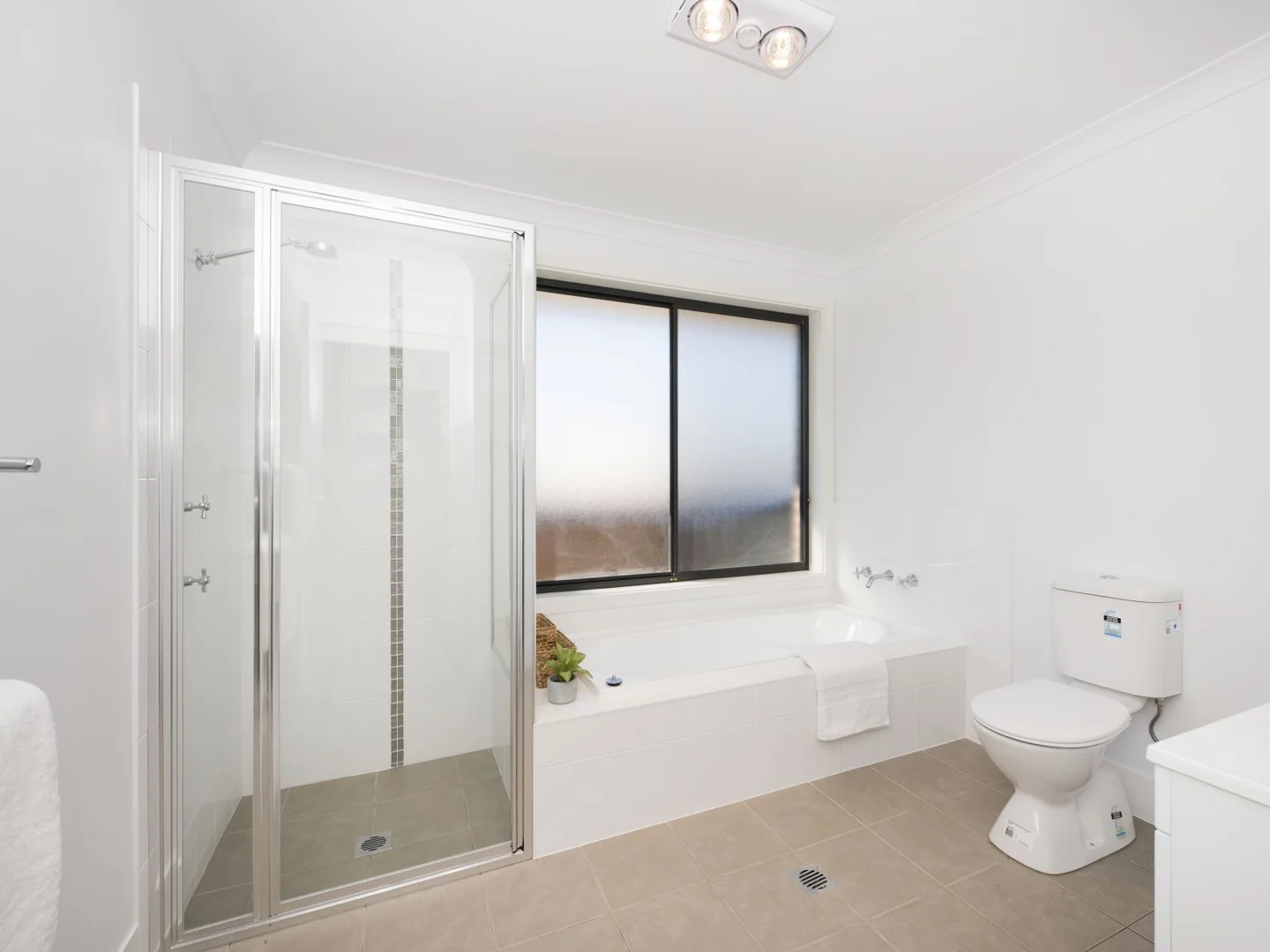 Additional image 8 of 12 Short Street, Mudgee NSW 2850