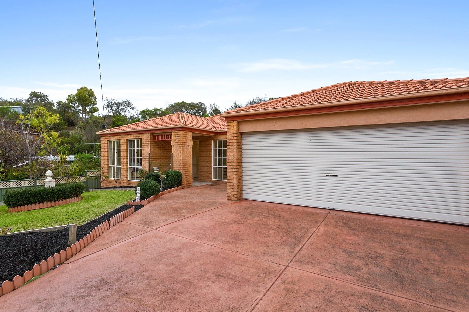 70 Valley Drive, Rye VIC 3941, Image 0