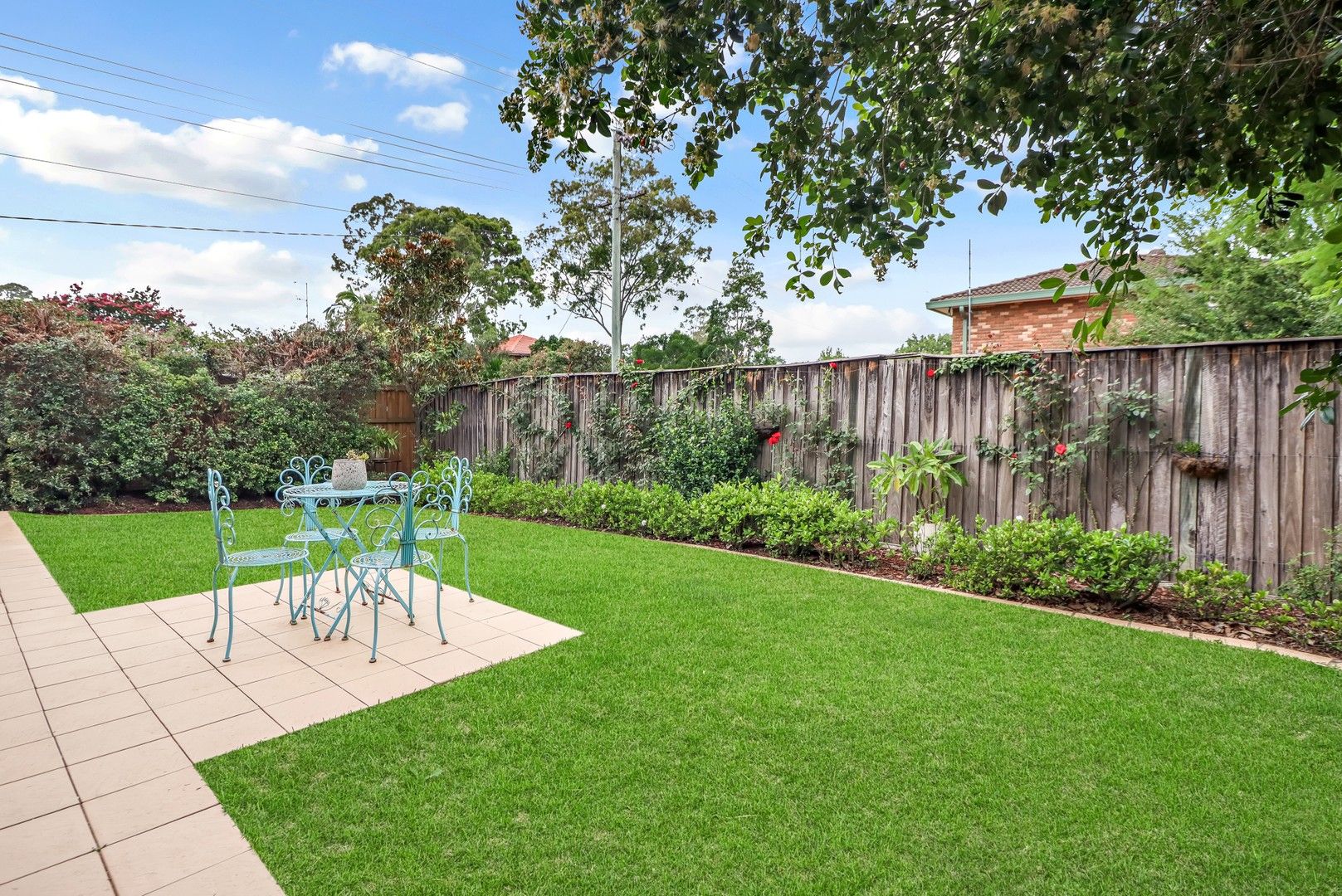 2a George Street, Riverstone NSW 2765, Image 0