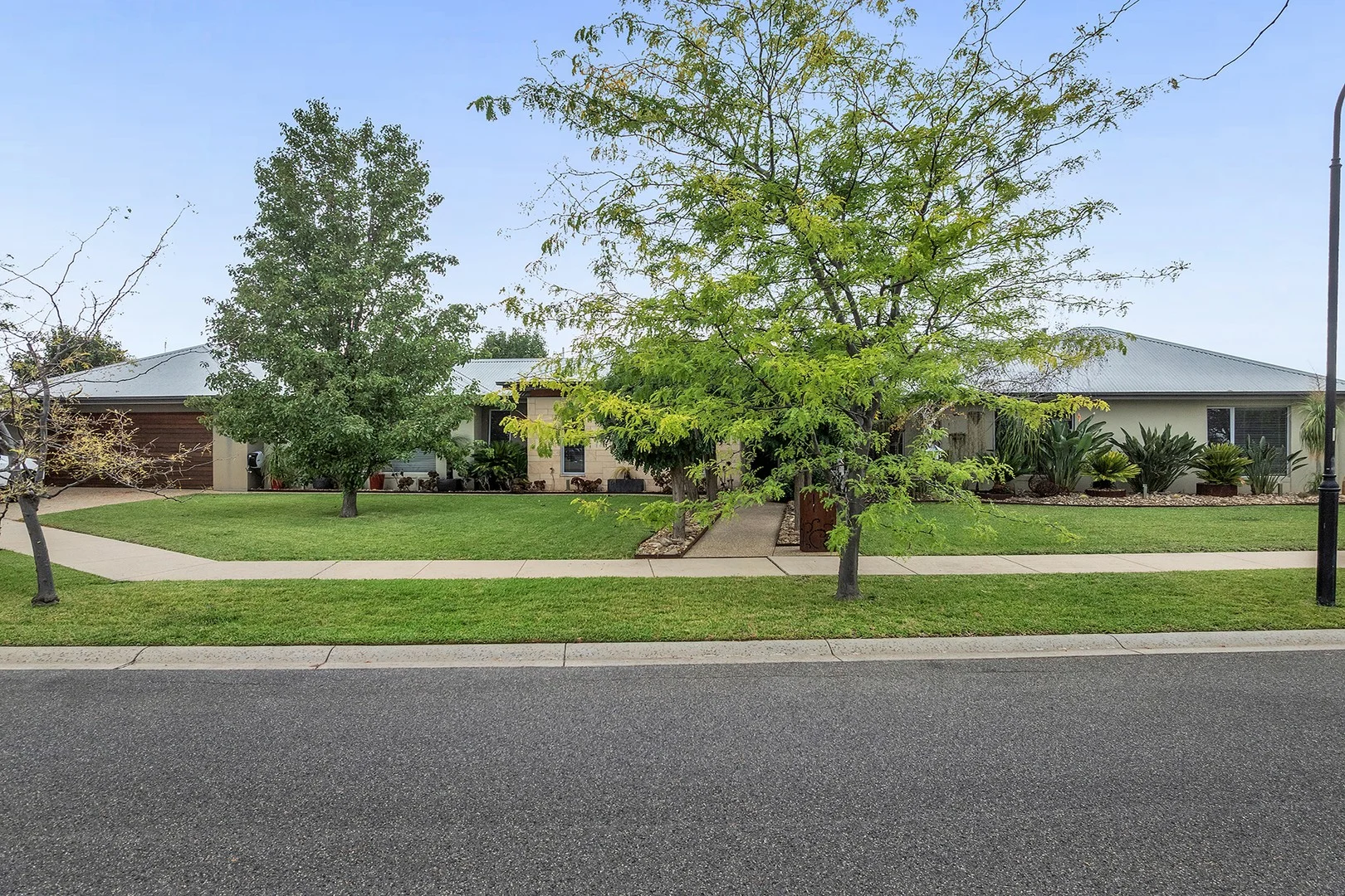 5 Canterbury Place, Echuca VIC 3564