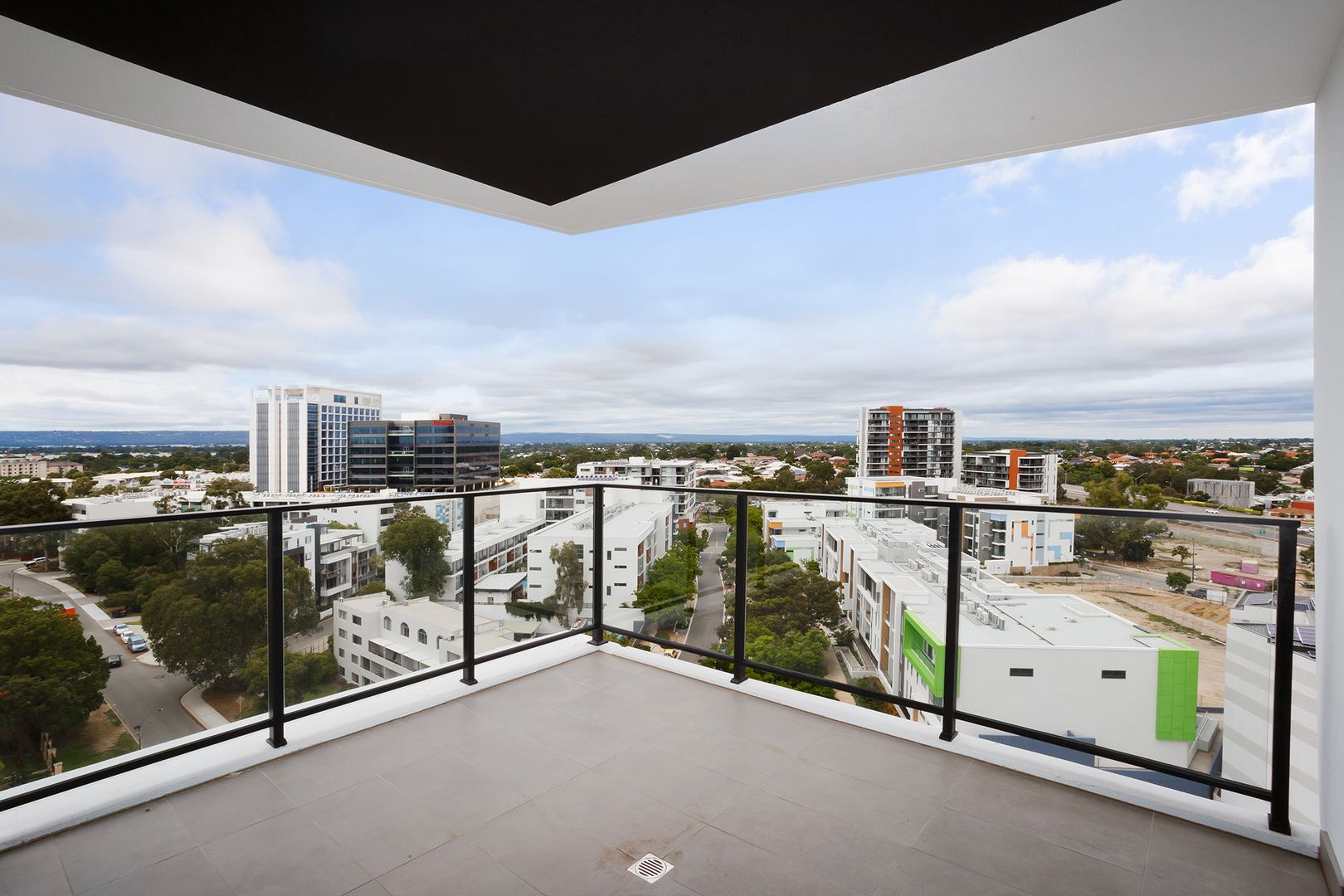 3 bedrooms New Apartments / Off the Plan in 1-123/48 Riversdale Road RIVERVALE WA, 6103