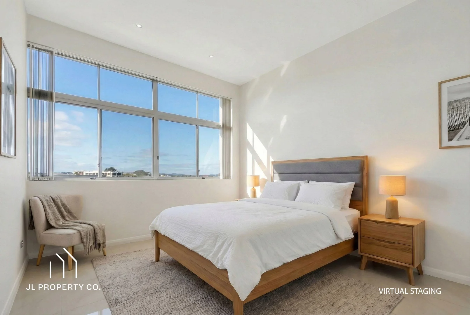 Additional image 10 of 25/2-6 Warrigal Street, The Entrance NSW 2261