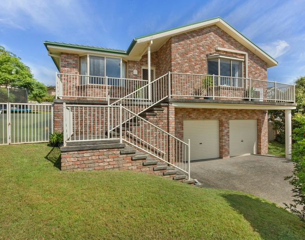 44 Gunbar Road, Taree NSW 2430