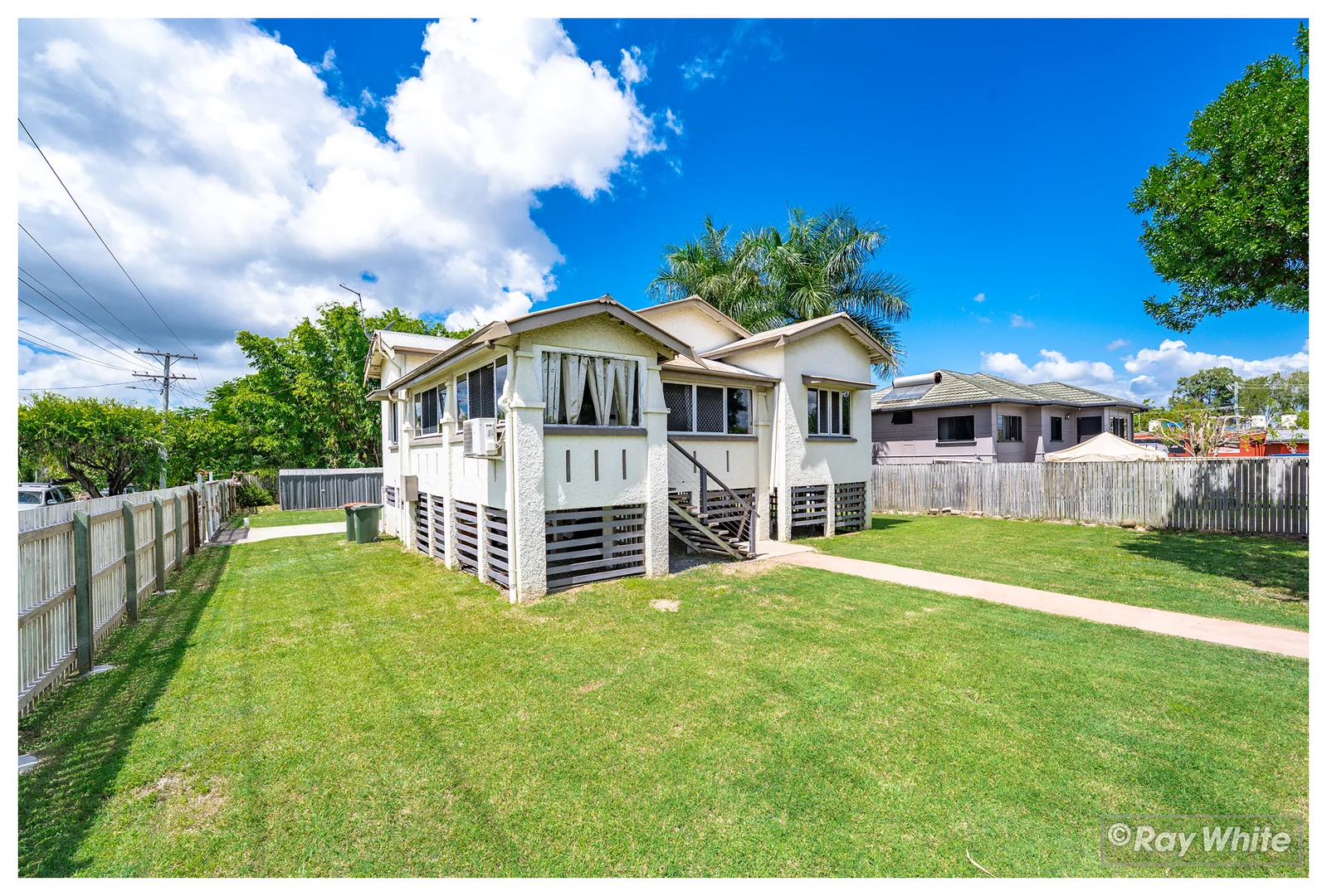 Additional image 33 of 194 Berserker Street, Berserker QLD 4701