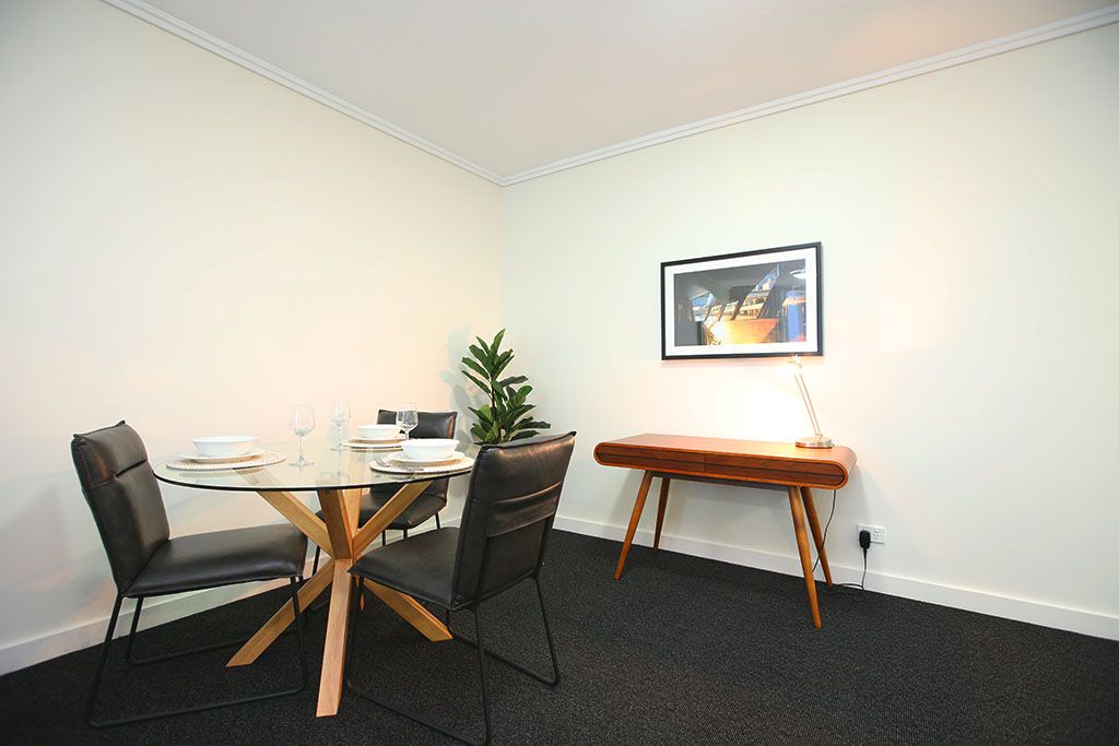 806/108 Albert Street, Brisbane City QLD 4000, Image 2