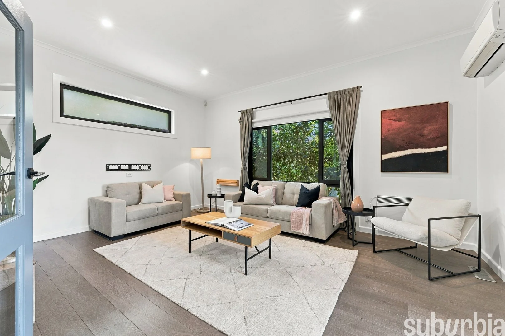 12 Hooper Crescent, Flynn ACT 2615 | Domain