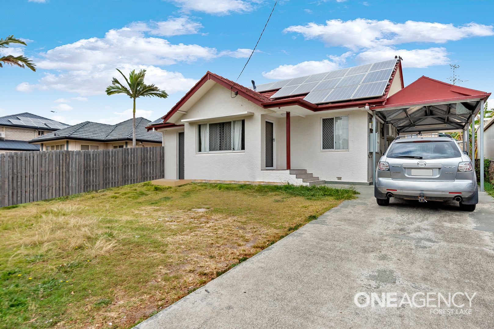 184 Freeman Rd, Inala QLD 4077, Image 1