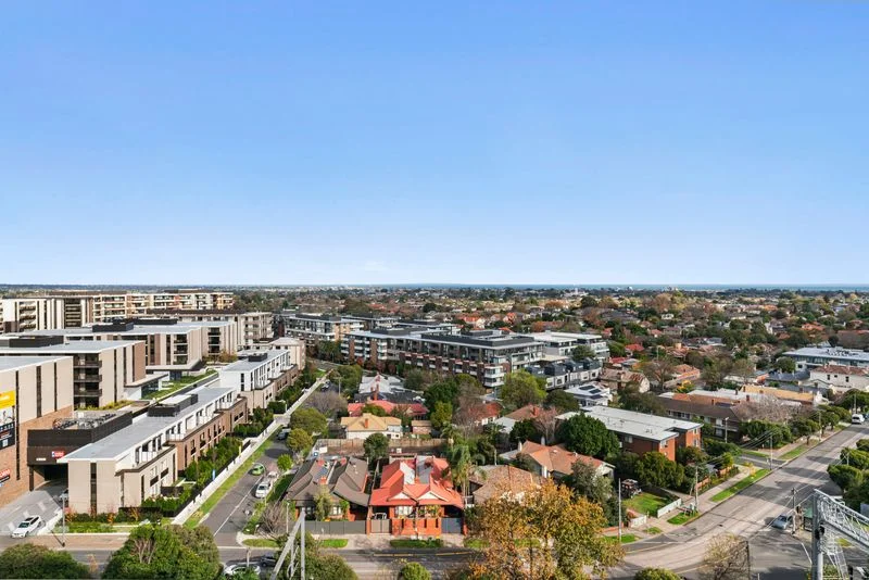 Additional image 4 of 803 Dandenong Road, Malvern East VIC 3145