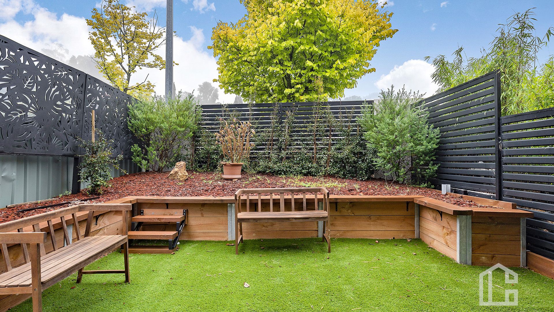 3 bedrooms Apartment / Unit / Flat in 1/2-6a Great Western Highway LEURA NSW, 2780