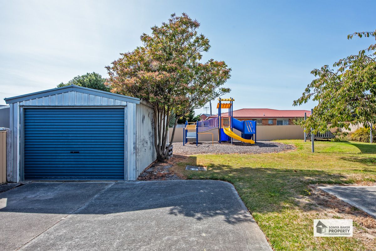 4 George Street, Somerset TAS 7322, Image 2