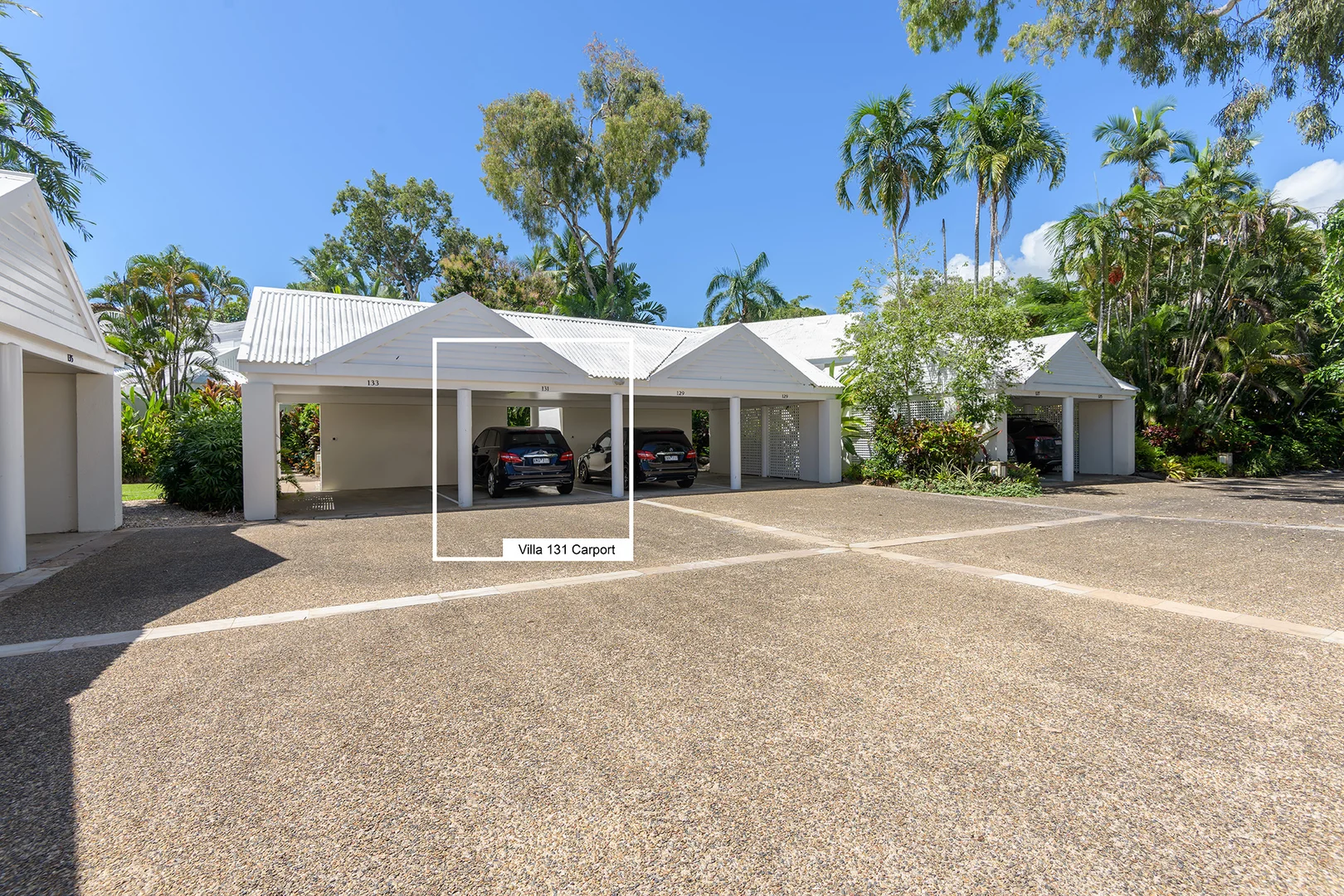 Additional image 12 of Mirage Villa 131, Bougainvillea Way East, Port Douglas QLD 4877
