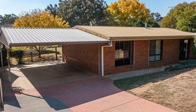 Picture of 91 Barkly Street, RUTHERGLEN VIC 3685