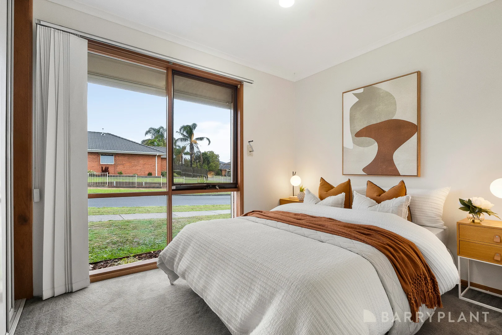 Additional image 13 of 27 Barondi Avenue, Narre Warren VIC 3805