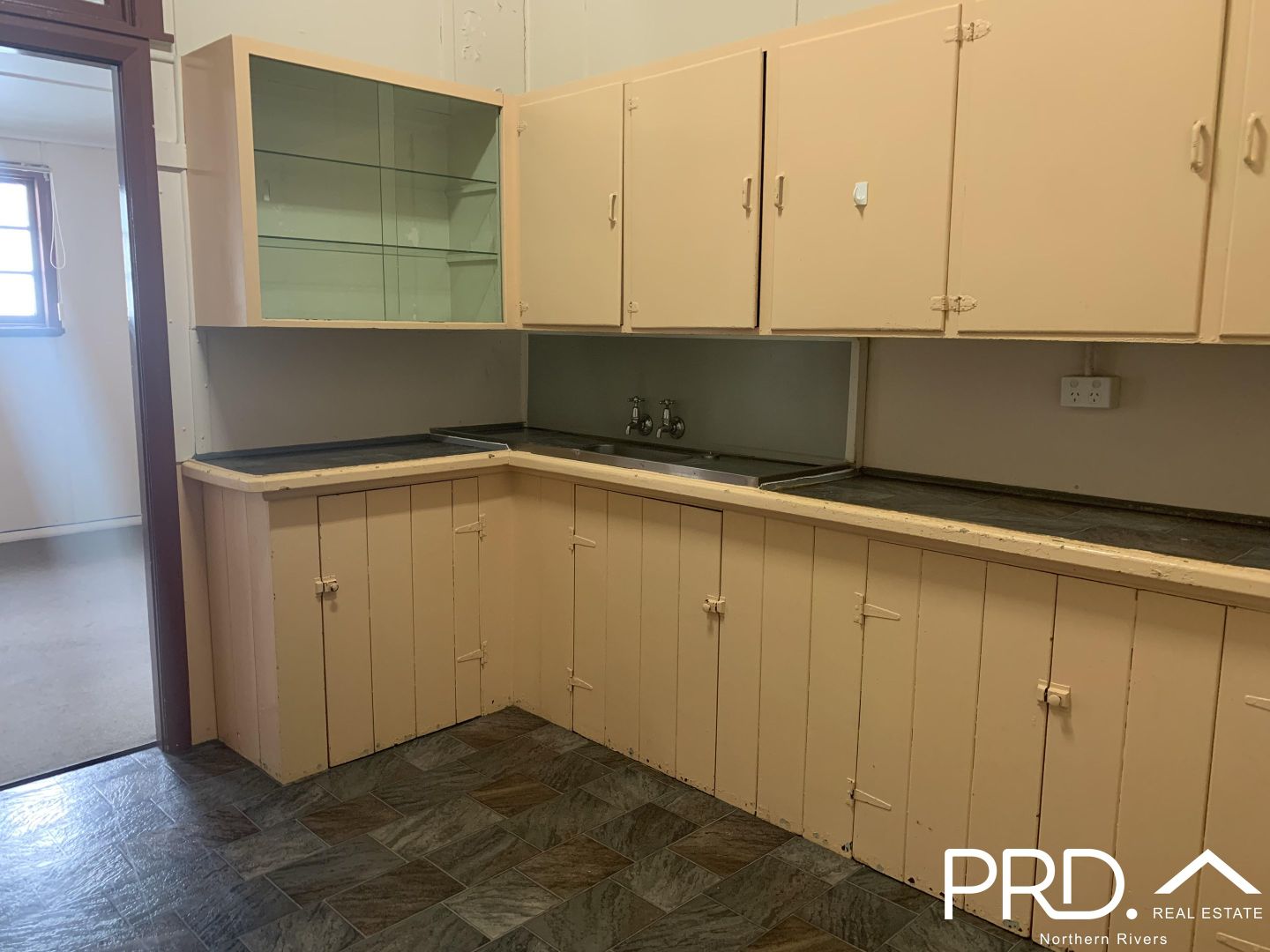 81A Summerland Way, Kyogle NSW 2474 Apartment For Rent Domain