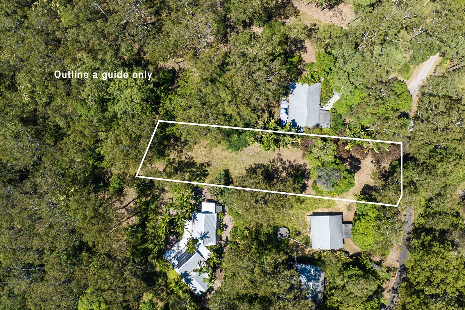 45 Meher Road, Kiels Mountain QLD 4559, Image 0