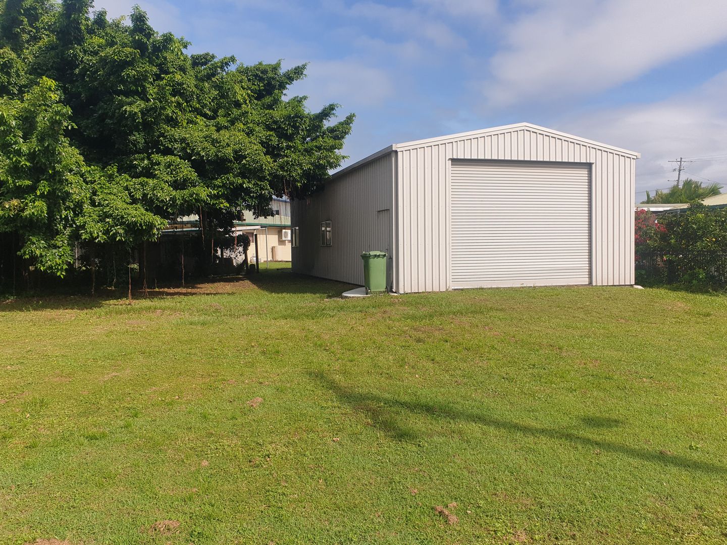 3 Finney Cl, Kurrimine Beach QLD 4871 Domain