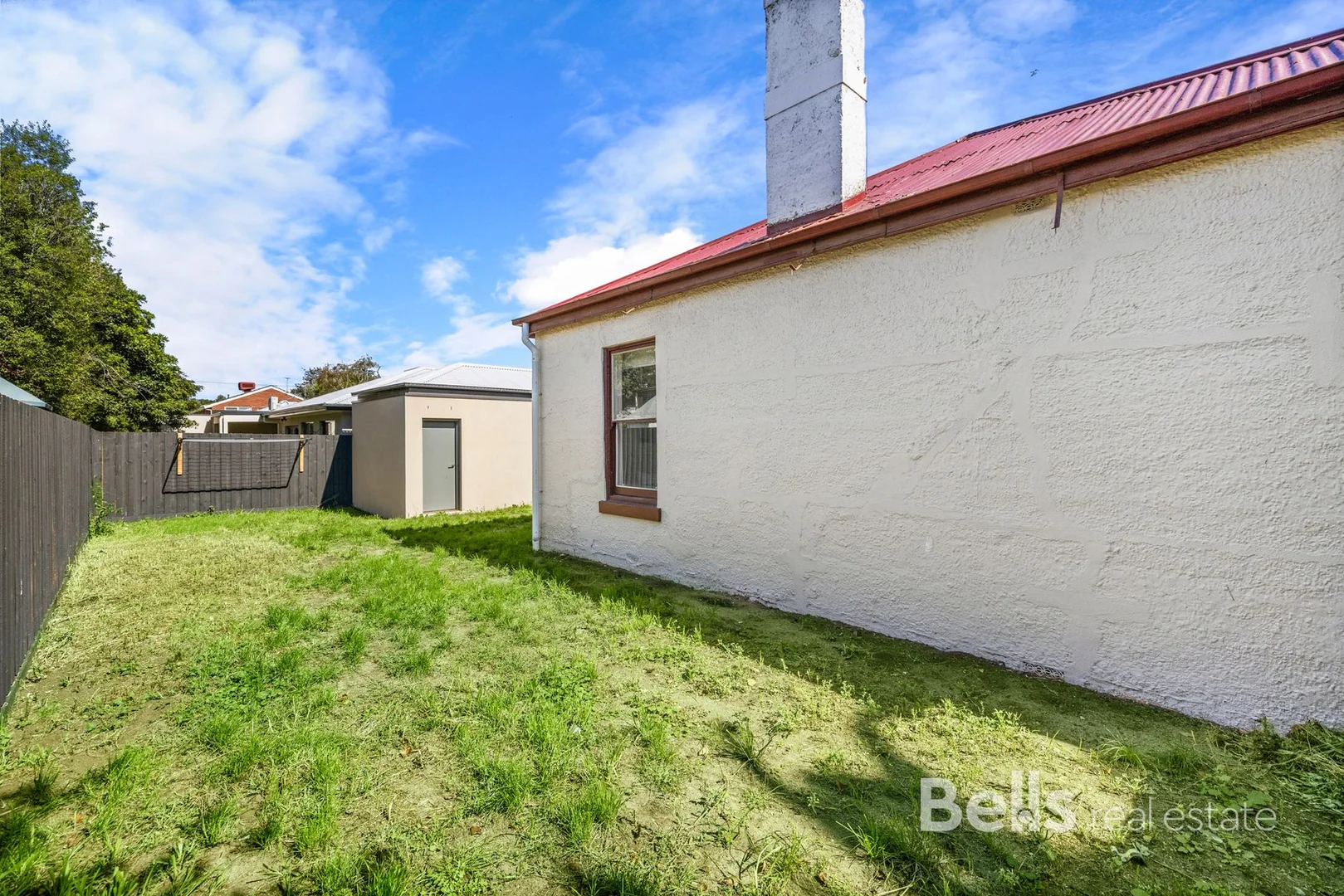 Additional image 12 of 1/11 Ridley Street, Albion VIC 3020