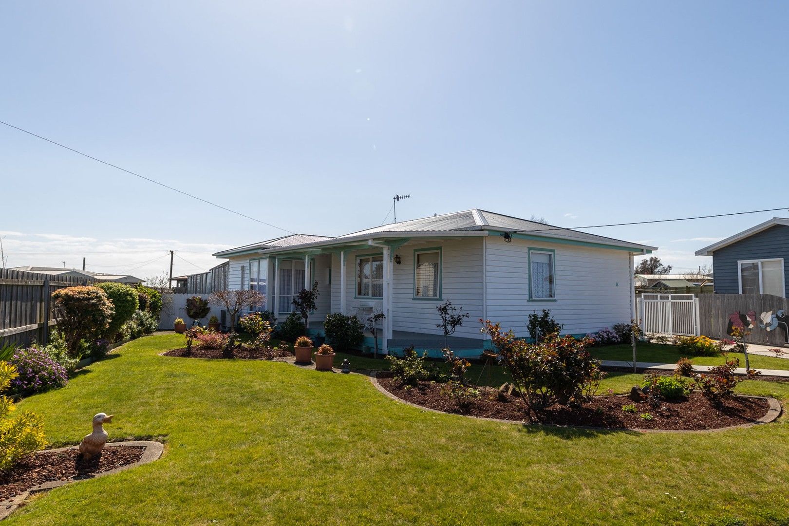 16 Maxfield Court, Devonport TAS 7310, Image 0