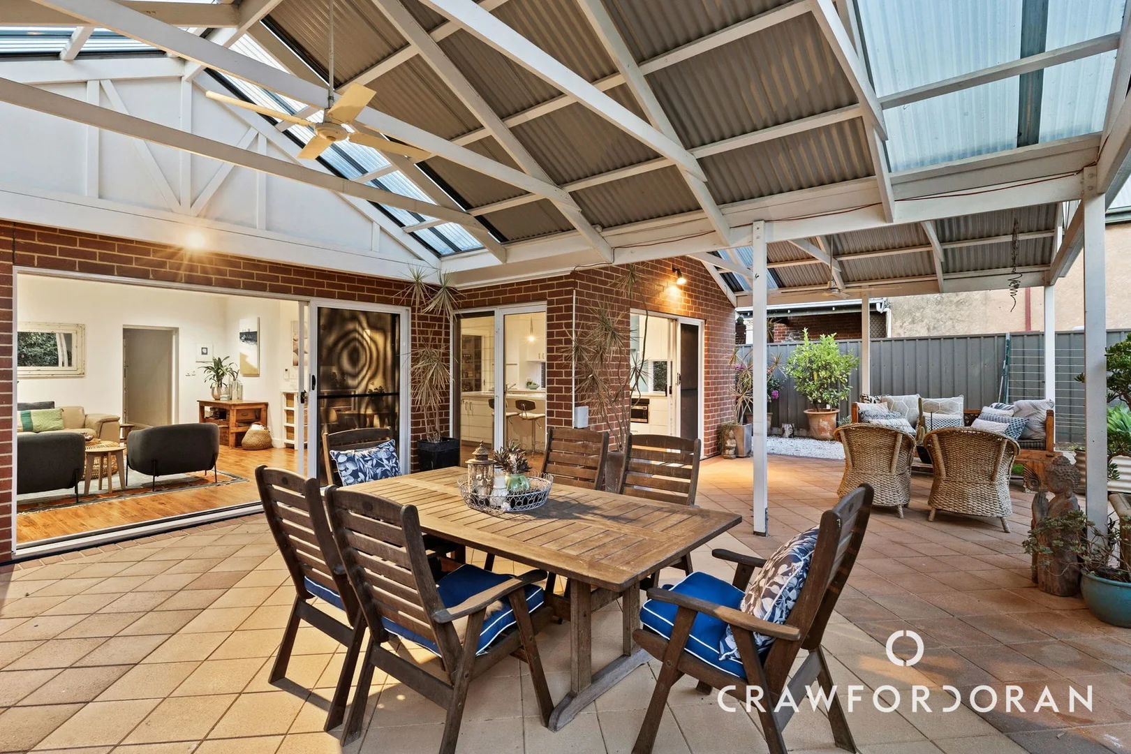 Additional image 20 of 4 Bedford Street, Croydon SA 5008