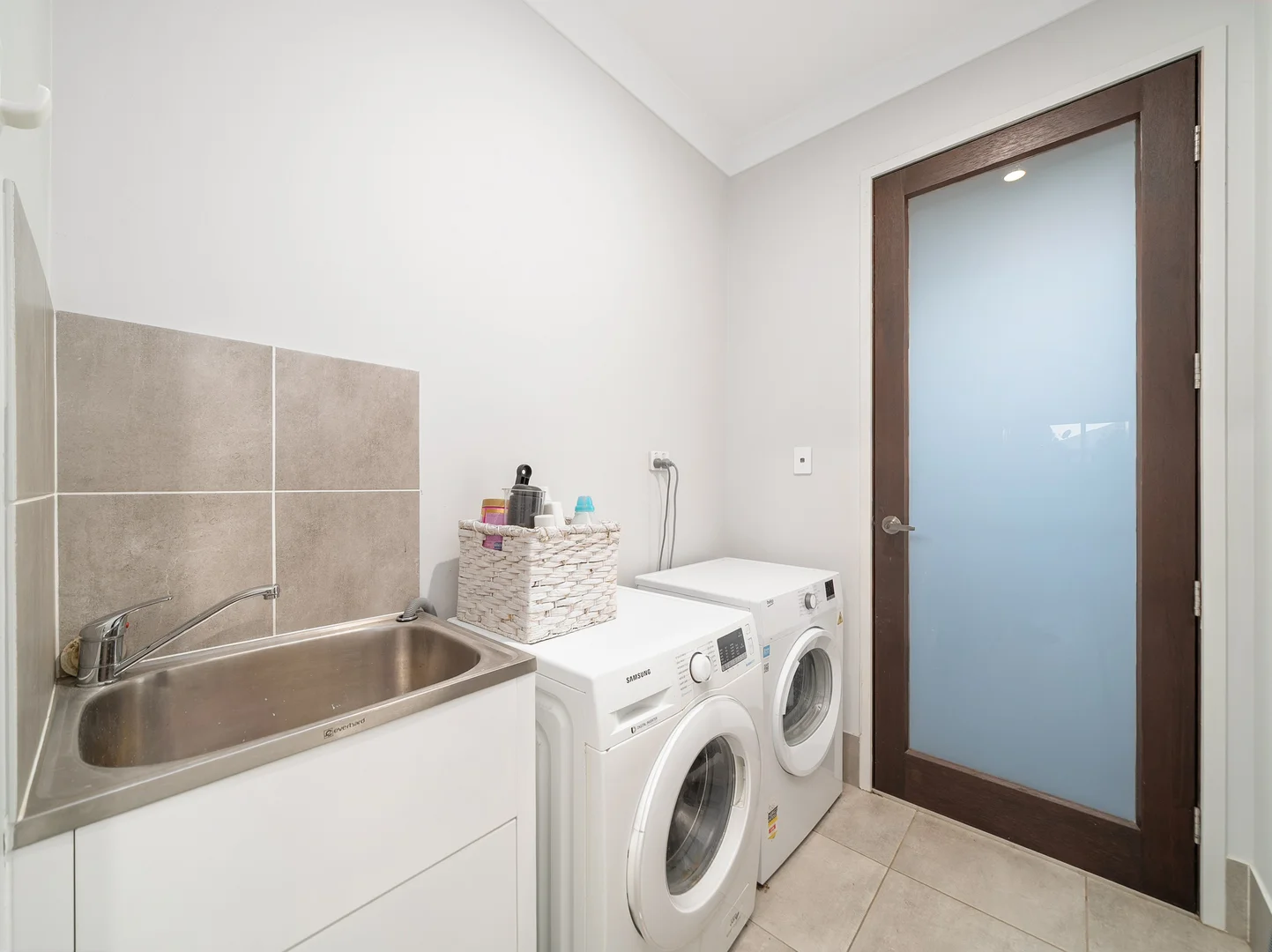 Additional image 20 of 2 Liberator Street, Griffin QLD 4503