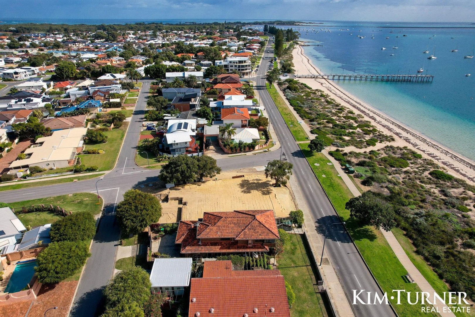 109 Esplanade, Rockingham WA 6168, Image 0