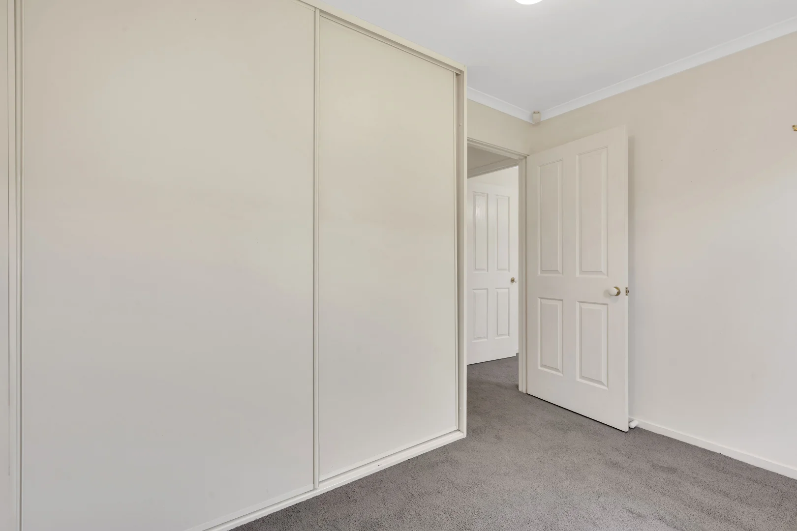 Additional image 11 of 25 Rowe Circuit, Walkley Heights SA 5098