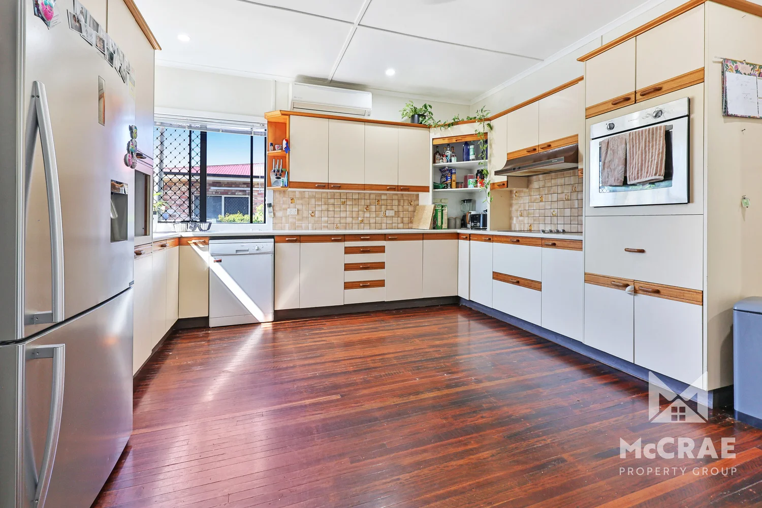 Additional image 9 of 16 Field Street, Bowen QLD 4805