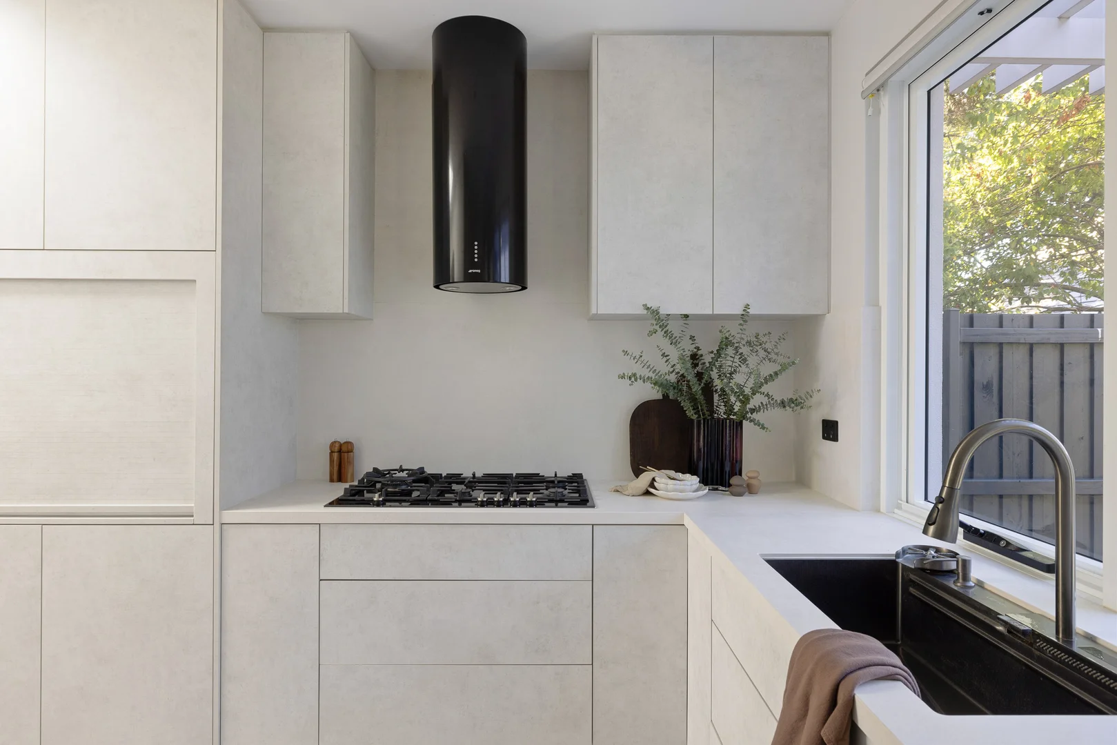 Additional image 13 of 2c Waite Avenue, Balmain NSW 2041