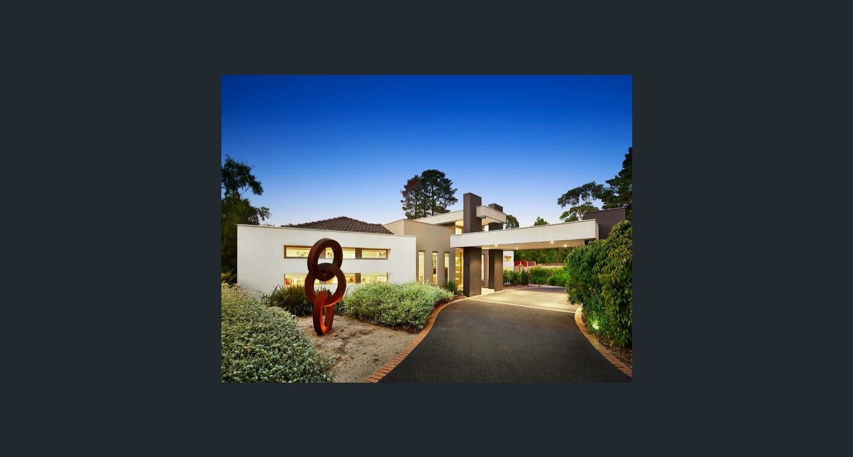 17 Rosedale Grove, Frankston South VIC 3199 House For Rent Domain