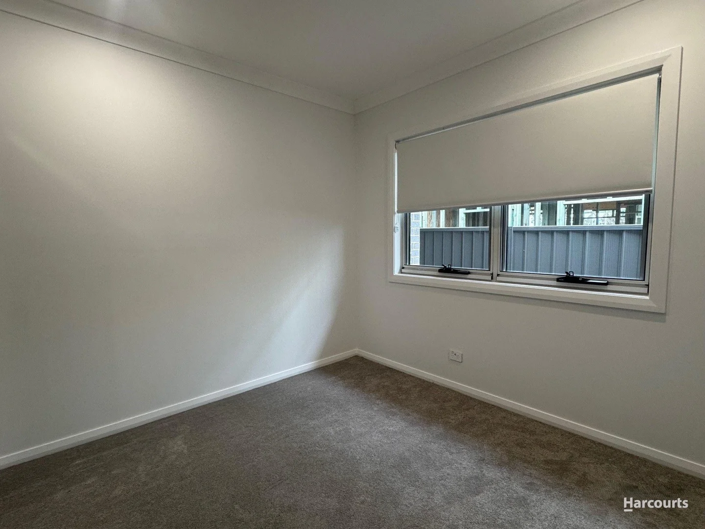 Additional image 7 of 18 Bellaroi Parade, Gilead NSW 2560