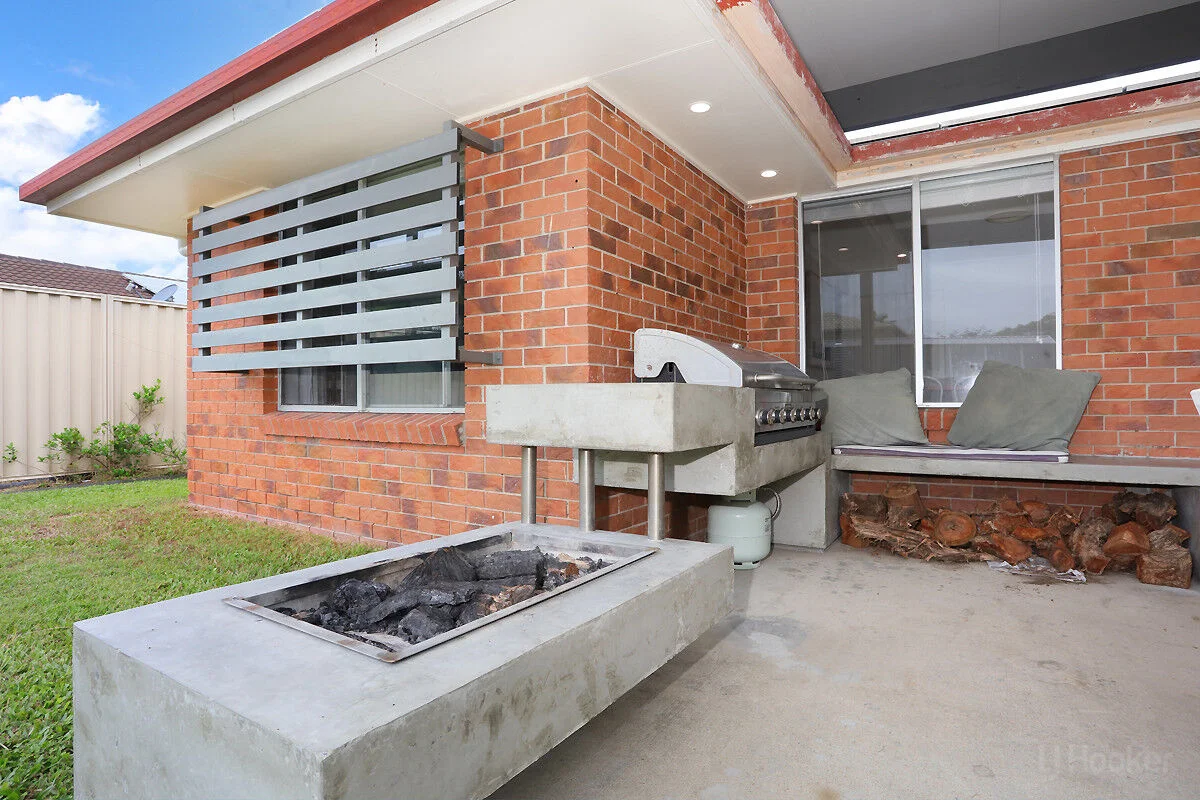 Additional image 20 of 13 Hansford Road, Coombabah QLD 4216