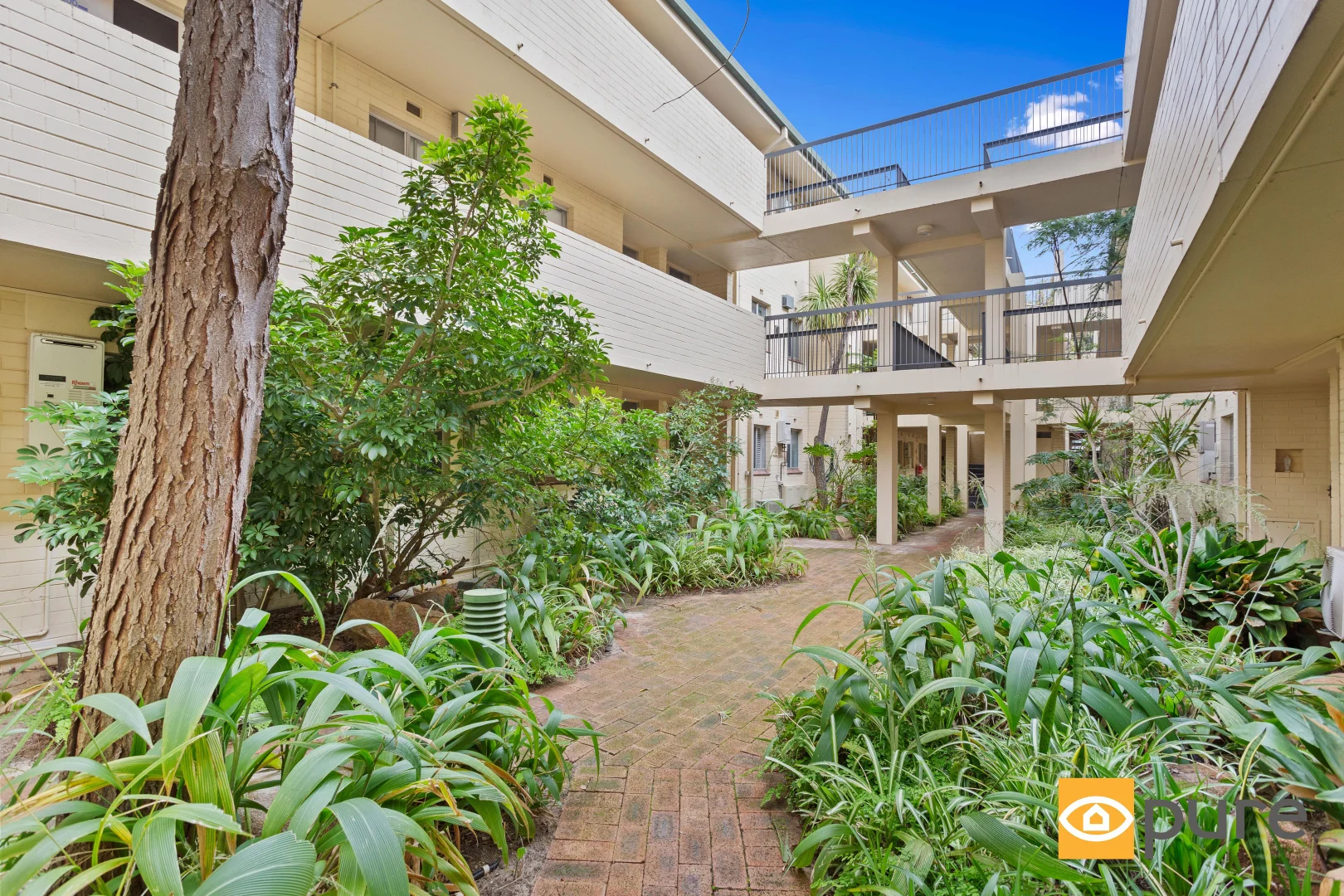 Additional image 13 of 42/12 Onslow Road, Shenton Park WA 6008