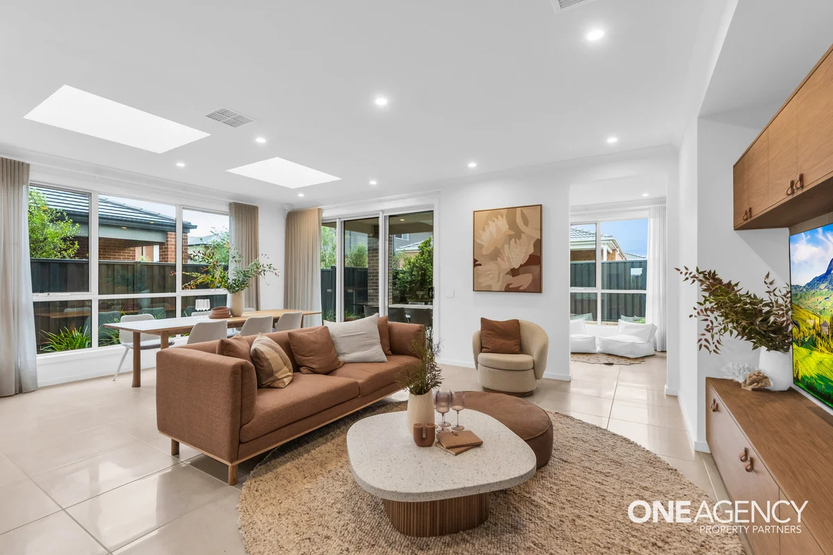 Additional image 14 of 46 Holstein Crescent, Tarneit VIC 3029