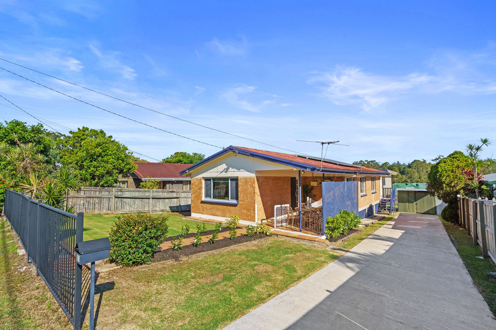 20 Bellamy Street, Acacia Ridge QLD 4110, Image 0