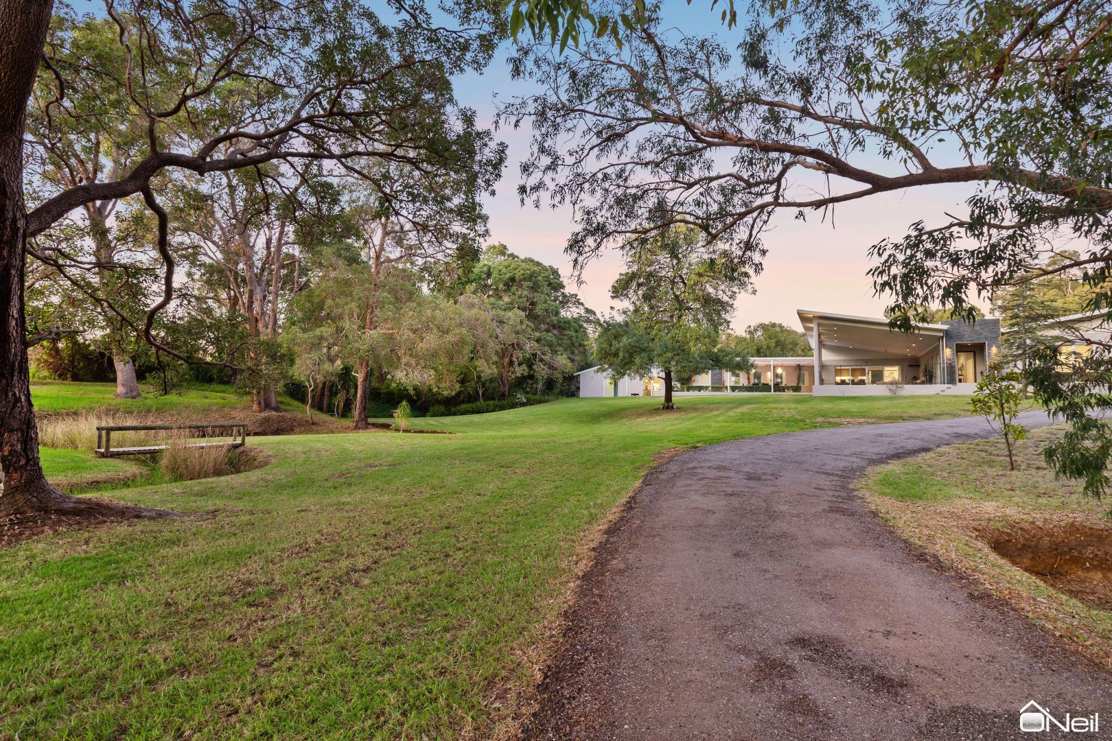 45 Baldwin Road, Serpentine WA 6125, Image 1