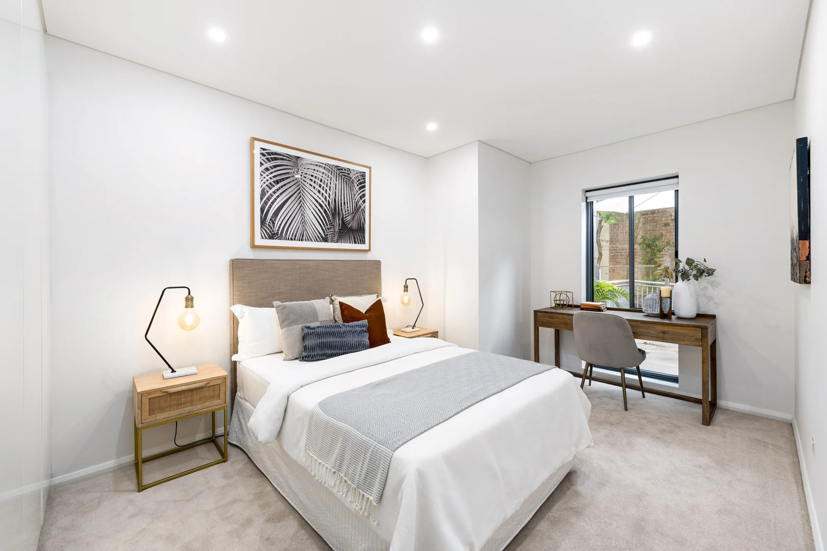 Additional image 8 of 7/197 Walker Street, North Sydney NSW 2060