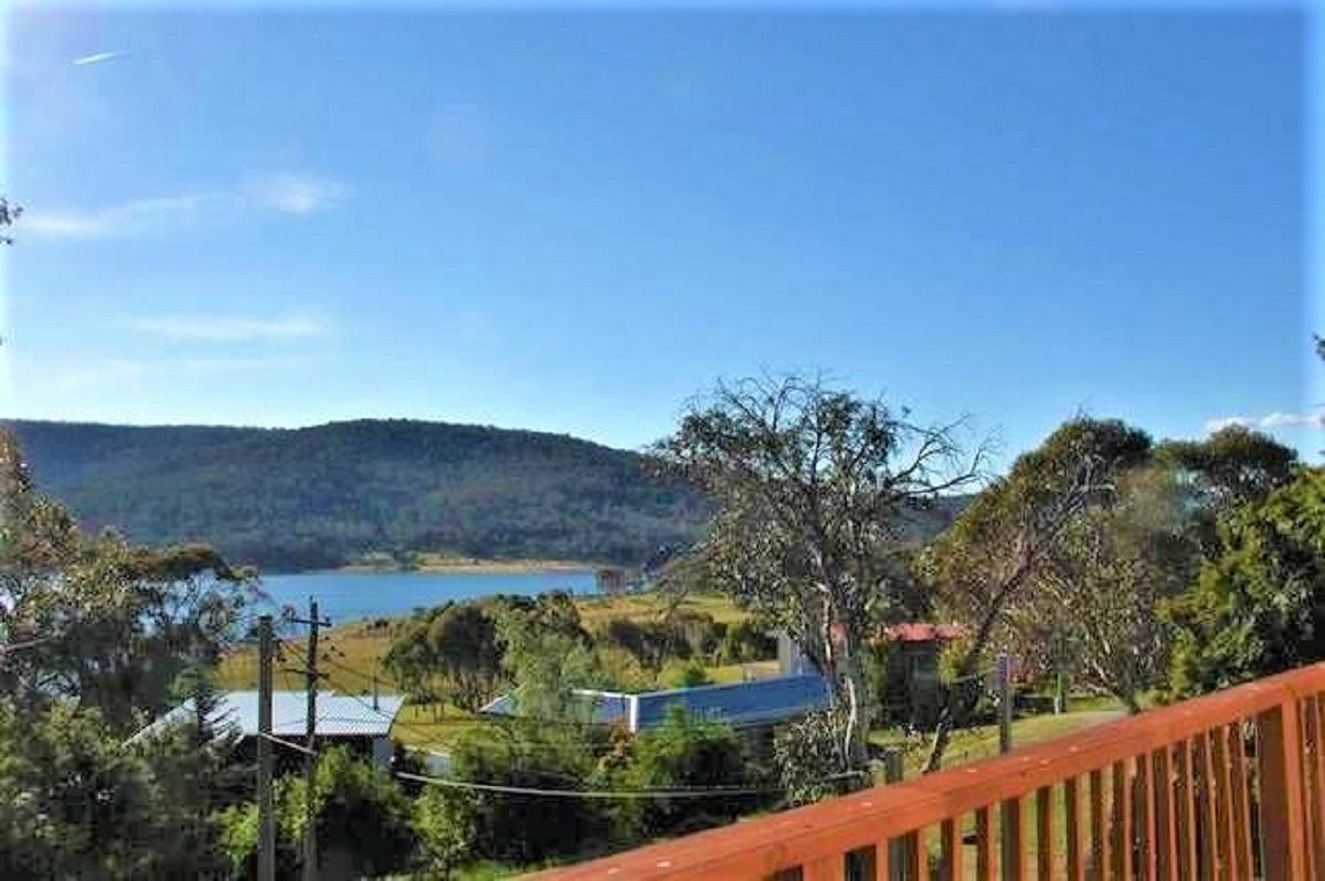 69 Illawong Road, Anglers Reach NSW 2629, Image 2